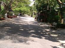 Hình ảnh Bán nhà KDC Phú Mỹ – 90m2 – 7,1 tỷ