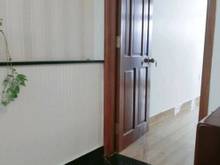 Hình ảnh Bán nhà HXH, P15 Tân Bình, 64 M2, 5 tầng- 7,35 tỷ TL.