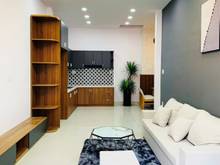 Hình ảnh Cho thuê Nhà phố Trong hẻm Nguyễn Bỉnh Khiêm Quận 1, 84.8 m2 (5.3m x