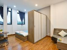 Hình ảnh CHDV_ngay sân bay_đường giải phóng_nội thất sịn so_đầy đủ tiện nghi