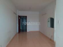 Hình ảnh ✔ Cho thuê CHCC BÔNG SAO 68m 2pn 1wc - Nhà trống