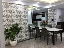 Hình ảnh Cho thuê Trang Chủ MB66.COM / Đăng Ký Tặng 66K Happy Valley 115m2, 3PN, lầu cao view sân golf đẹp