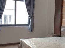 Hình ảnh Bán nhà Đường Số Phạm Hữu Lầu Quận 7, Khu VIP Còn Duy Nhất Căn Siêu Đẹ