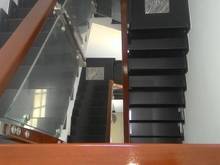 Hình ảnh Bán nhà Hoàng Quốc Việt – 52m2