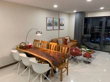 Hình ảnh Bán hoặc cho thuê Trang Chủ MB66.COM / Đăng Ký Tặng 66K 3PN De Capella