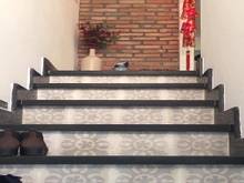 Hình ảnh Cho thuê nhà đường D5 quận Bình Thạnh 4,2x23m