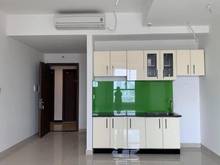 Hình ảnh ✔ Cho thuê CHCC SUNRISE CITY VIEW 38m OF 1wc - Nội thất cơ bản