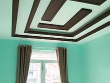 Hình ảnh Bán nhà Nam Long Phú Thuận – 4x20m – 80m2