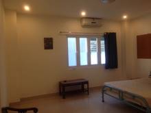 Hình ảnh Mặt tiền đường số KDc Phú Mỹ Chợ Lớn, gần chợ Phước Long, liền kề Phú