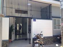 Hình ảnh Nhà cấp 4 HXH 8m Phan Đình Phùng, P.11, PN, (5,47x11m) bán gấp 9,9 tỷ