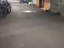 Hình ảnh Bán gấp nhà Điện Biên Phủ, P17- Bình Thạnh XH quay đầu, 80m2, 9.75tỷ t