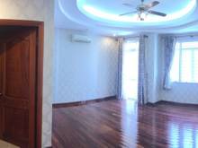 Hình ảnh Cho thuê nhà đường Cửu Long quận Tân Bình 8x19m
