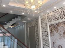 Hình ảnh Bán nhà phố Huỳnh Tấn Phát, quận 7
