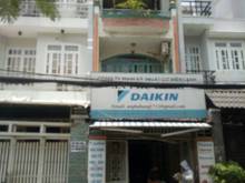 Hình ảnh Bán nhà mặt tiền 62 Lâm Văn Bền – 89m2
