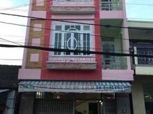 Hình ảnh Bán nhà mặt tiền đường số 79 – 86m2 – 7.75 tỷ
