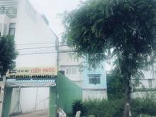 Hình ảnh Kênh Trang MB66.COM Chính Thức - MB 66 Uy Tín Đất Nền có thật sự hiệu quả vào thời điểm này hay không???