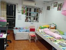Hình ảnh Gấp bán nhà Tô Hiến Thành 27m2 , 3 tỷ 2
