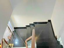 Hình ảnh Cho thuê nhà hẻm xe tải số 7/9F Trần Quang Diệu, phường 14, Quận 3