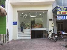 Hình ảnh Cho thuê Nhà 486A Phan xích Long  phường 1 Quận Phú Nhuận