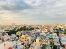 Hình ảnh Căn Hộ Trang Chủ MB66.COM Chính Thức PHÚ THẠNH APARTMENT 82m² 2PN Full Nội Thất