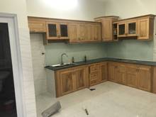 Hình ảnh Bán nhà khu Lacasa Hoàng Quốc Việt – 65m2