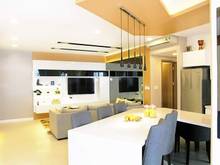 Hình ảnh Bán biệt thự Nam Long Phú Thuận – 96 m2 – 9.15 tỷ