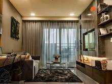 Hình ảnh ✔ Cần bán CHCC KINGDOM 101 78m 2pn 2wc - Nội thất đầy đủ