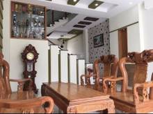 Hình ảnh Bán biệt thự phố Jamona Đào Trí – 102m2 – 7.7. tỷ