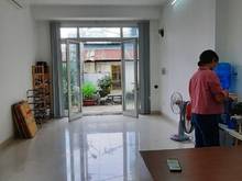 Hình ảnh Cho thuê nhà nguyên căn 156/3A Cộng hòa, Phường 12, Tân Bình