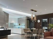 Hình ảnh Cho thuê nhanh Trang Chủ MB66.COM / Đăng Ký Tặng 66K Happy Valley, PMH,Q7 nhà đẹp, giá tốt nhất