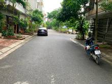 Hình ảnh Bán đất khu TĐC X1 xóm 2 Đông Dư, Gia Lâm