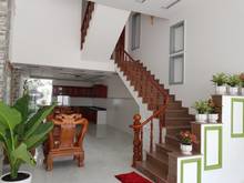 Hình ảnh Bán biệt thự Hoàng Quốc Việt – 80 m2 – 6.5 tỷ