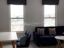 Hình ảnh ✔ Cho thuê CHCC SUNRISE CITY VIEW 90m 3pn 2wc - Nội thất đầy đủ