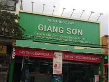 Hình ảnh Cho thuê nhà đường Hồng Hà quận Tân Bình 8x21m.