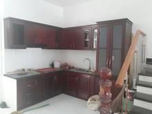 Hình ảnh Bán nhà mặt tiền đường 85 – 70m2 – 7.9 tỷ