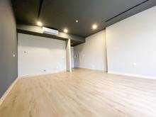 Hình ảnh ✔ Cho thuê CHCC SUNRISE CITY VIEW 39m OF 1wc - Có 2 máy lạnh