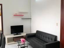 Hình ảnh Căn Hộ Trang Chủ MB66.COM Chính Thức Ngọc Khánh 65m² 2PN Full Nội Thất