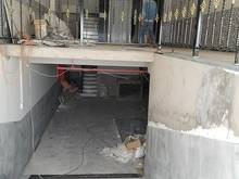 Hình ảnh Cho thuê nhà đường Bạch Đằng quận Bình Thạnh 6,5x16m