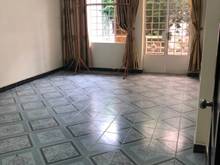 Hình ảnh Cho thuê mặt tiền 78A Cộng Hoà P4 Q. Tân Bình
