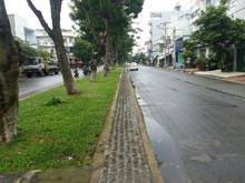 Hình ảnh Bán nhà đường đôi – 80m2 – 9.5 tỷ