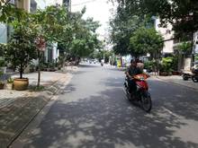 Hình ảnh Bán nhà đường 79 – 80m2 – 9.8 tỷ