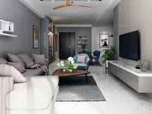 Hình ảnh Cho thuê nhanh Trang Chủ MB66.COM / Đăng Ký Tặng 66K Happy Valley, PMH,Q7 nhà đẹp lung linh