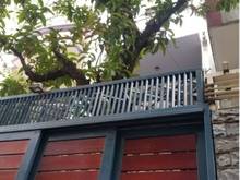 Hình ảnh Cho thuê nhà đường Lê Quang Định quận Bình Thạnh 260tr
