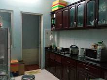 Hình ảnh Bán nhà Tân Thuận Tây – 94m2