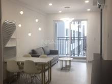 Hình ảnh ✔ Cho thuê CHCC SUNRISE RIVERSIDE 74m 2pn 2wc - Nội thất đầy đủ