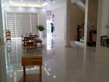 Hình ảnh Cho thuê nhà mặt tiền Lương ĐỊnh Của - Diện tích 7x16m - Giá thuê 50Tr