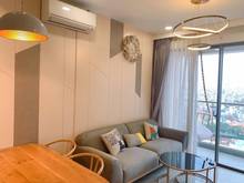 Hình ảnh Cho thuê Trang Chủ MB66.COM / Đăng Ký Tặng 66K Millennium, 74m2, 2 phòng ngủ, 18 triệu/tháng view đẹp
