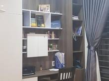 Hình ảnh Dịch Covid bán gấp nhà Cao Thắng,Q10, nở hậu, 60m2, chỉ 6,7 tỷ