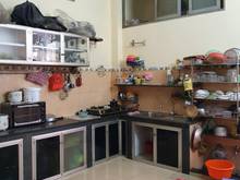 Hình ảnh Chỉ 100tr/m2, Gấp bán nhà Nguyễn Văn Đậu, HXH,ngang 5m,11PN,TN 40tr
