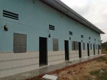Hình ảnh Bán dãy trọ 160 Nguyễn Văn Quỳ – 153m2